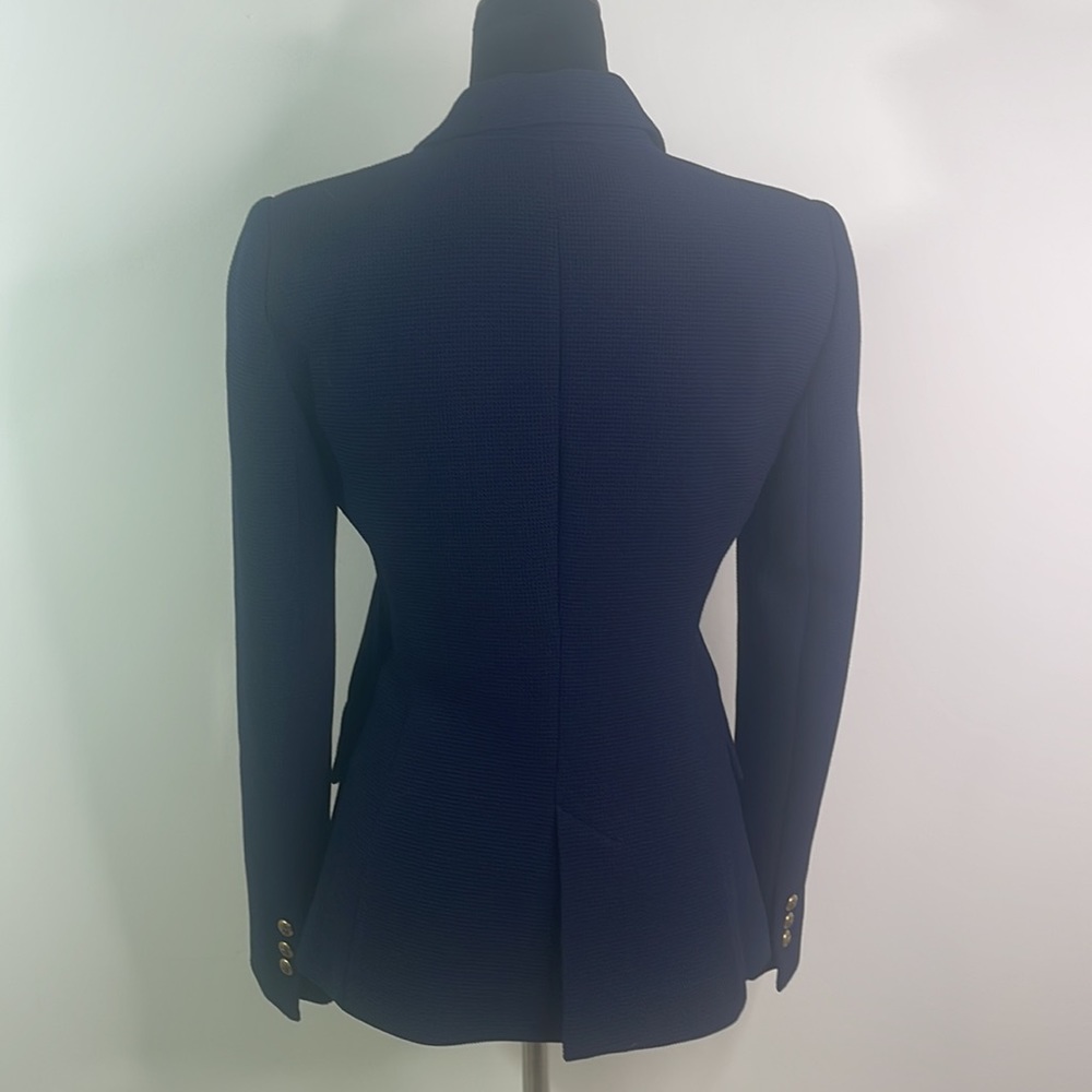 Blazer Jacket - Picture 5 of 5
